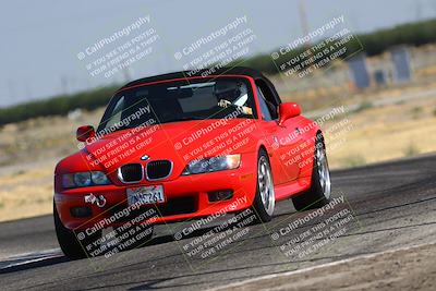 media/Jul-26-2025-Speed Ventures (Sat) [[fe569e6cf0]]/Purple Group/Sweeper/